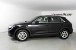 audi-q3-2021-hibrido-a-gasolina-1395cc
