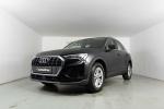 audi-q3-2021-hibrido-a-gasolina-1395cc