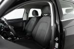 audi-q3-2021-hibrido-a-gasolina-1395cc