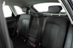 audi-q3-2021-hibrido-a-gasolina-1395cc