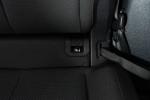 audi-q3-2021-hibrido-a-gasolina-1395cc