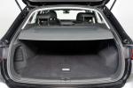 audi-q3-2021-hibrido-a-gasolina-1395cc