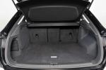 audi-q3-2021-hibrido-a-gasolina-1395cc