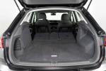 audi-q3-2021-hibrido-a-gasolina-1395cc