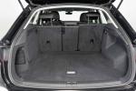 audi-q3-2021-hibrido-a-gasolina-1395cc