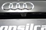 audi-q3-2021-hibrido-a-gasolina-1395cc