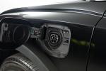 audi-q3-2021-hibrido-a-gasolina-1395cc
