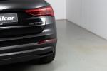 audi-q3-2021-hibrido-a-gasolina-1395cc
