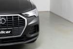 audi-q3-2021-hibrido-a-gasolina-1395cc