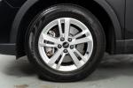audi-q3-2021-hibrido-a-gasolina-1395cc