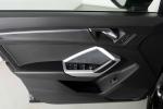 audi-q3-2021-hibrido-a-gasolina-1395cc