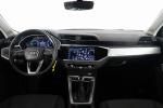 audi-q3-2021-hibrido-a-gasolina-1395cc