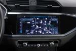 audi-q3-2021-hibrido-a-gasolina-1395cc