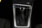 audi-q3-2021-hibrido-a-gasolina-1395cc