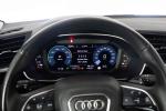 audi-q3-2021-hibrido-a-gasolina-1395cc