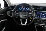 audi-q3-2021-hibrido-a-gasolina-1395cc