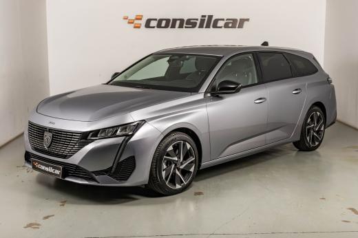 peugeot-308-sw-2024-gasolina-1199cc