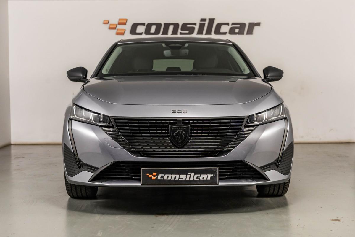 peugeot-308-sw-2024-gasolina-1199cc