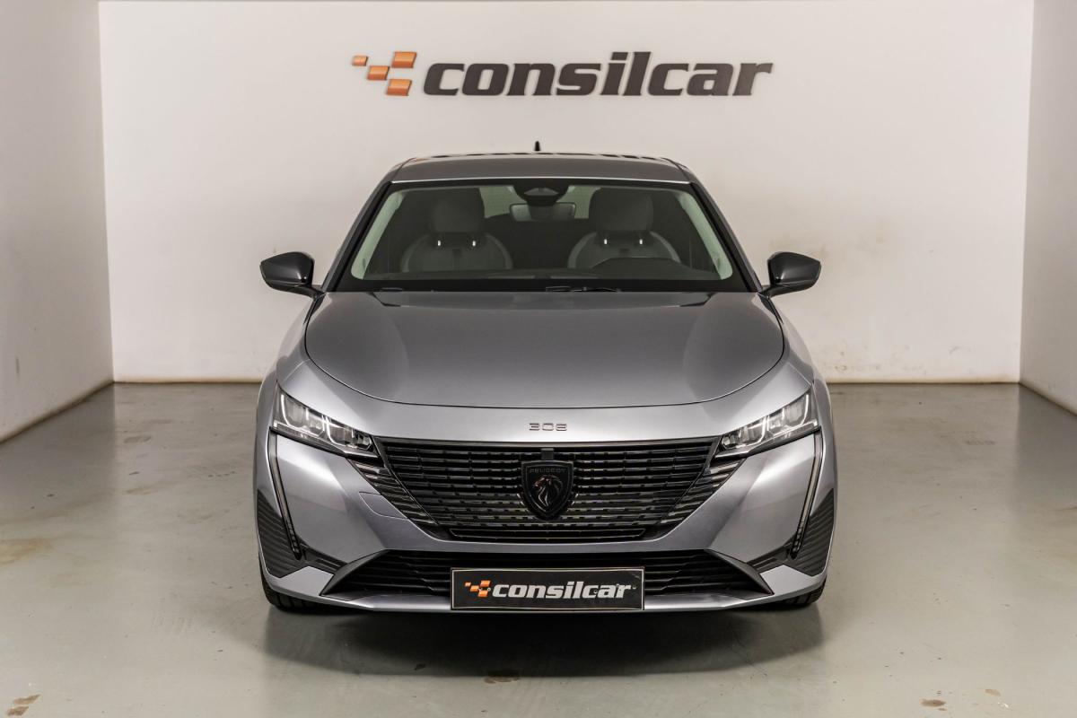 peugeot-308-sw-2024-gasolina-1199cc