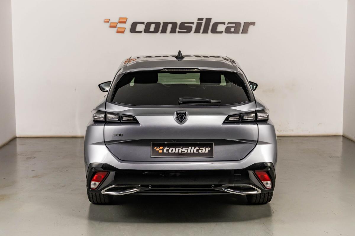 peugeot-308-sw-2024-gasolina-1199cc