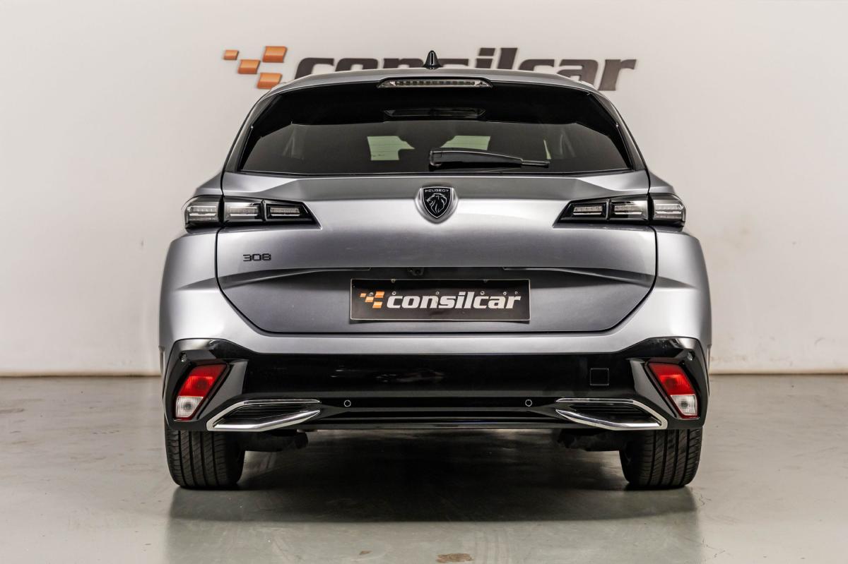 peugeot-308-sw-2024-gasolina-1199cc