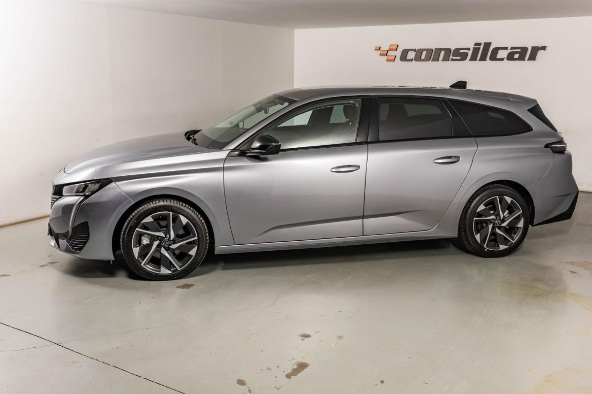 peugeot-308-sw-2024-gasolina-1199cc