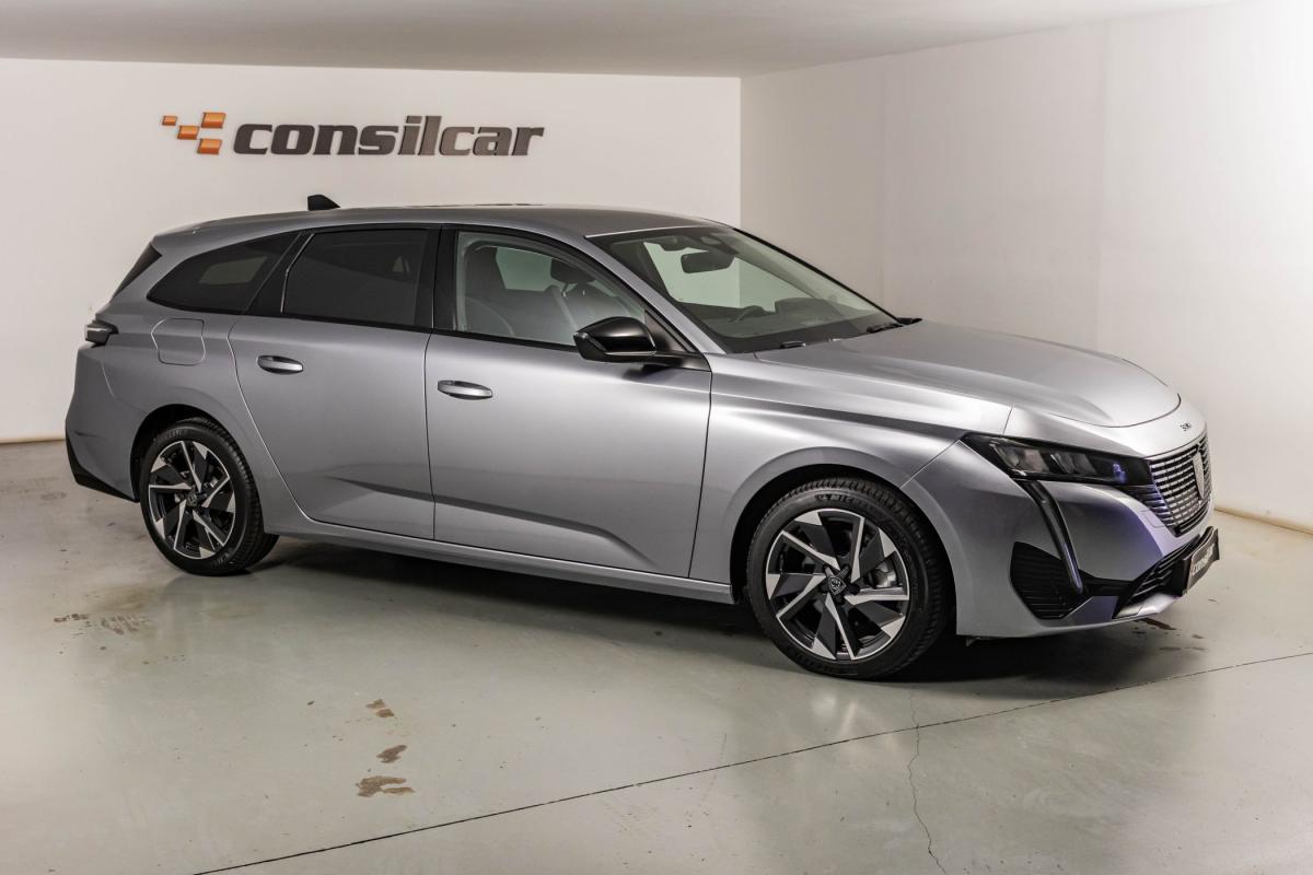 peugeot-308-sw-2024-gasolina-1199cc