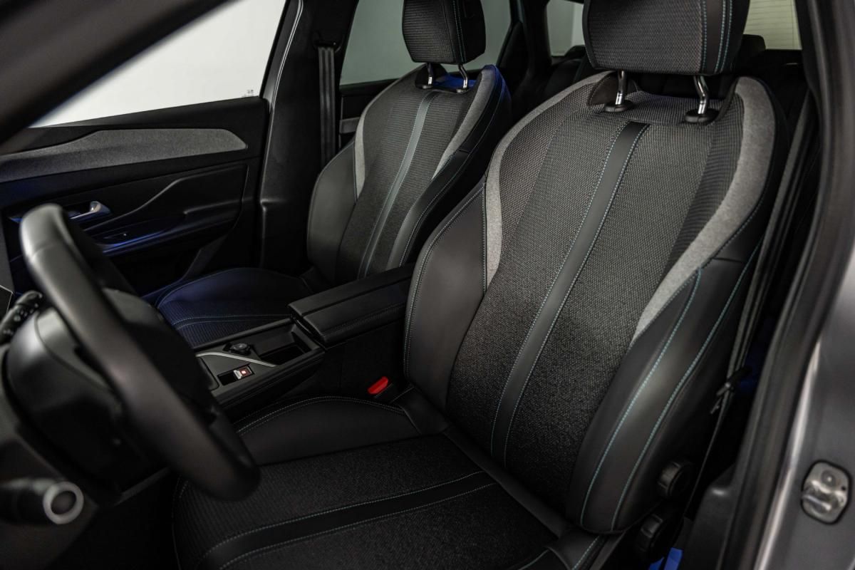 peugeot-308-sw-2024-gasolina-1199cc