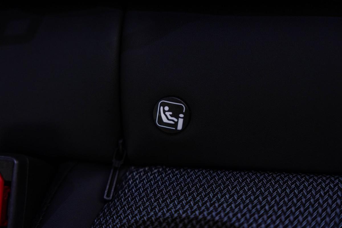 peugeot-308-sw-2024-gasolina-1199cc