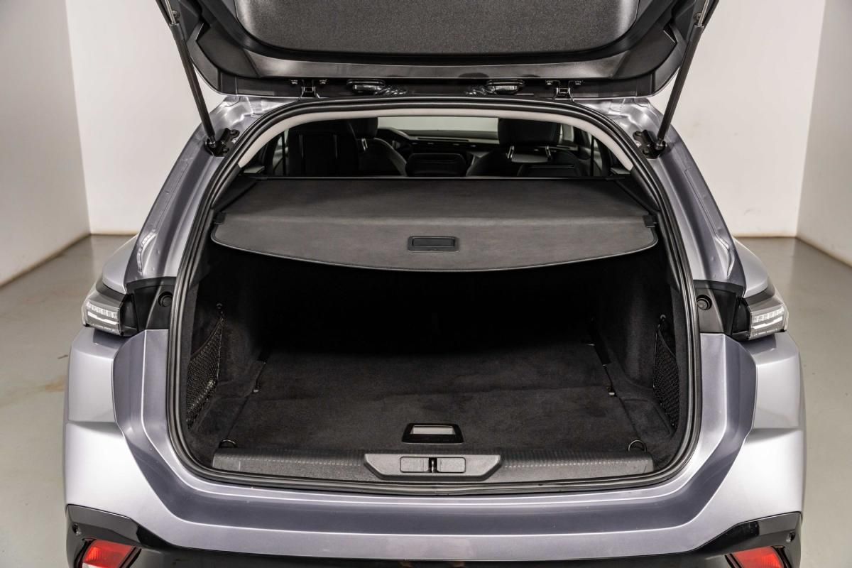peugeot-308-sw-2024-gasolina-1199cc