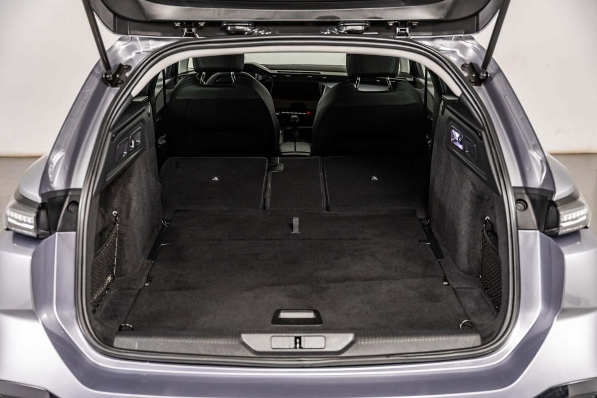 peugeot-308-sw-2024-gasolina-1199cc