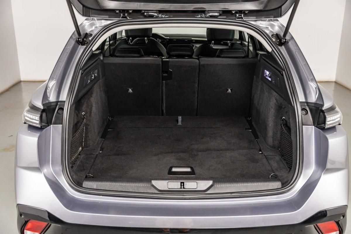 peugeot-308-sw-2024-gasolina-1199cc