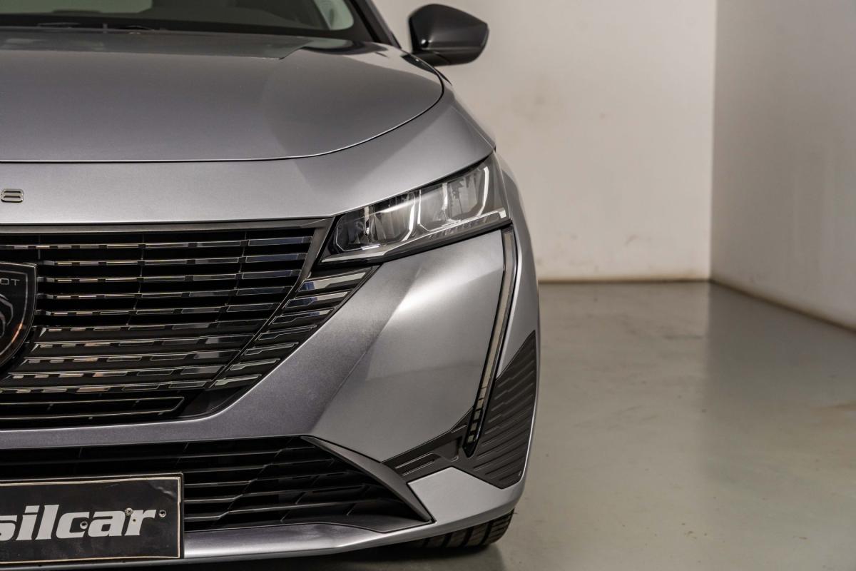peugeot-308-sw-2024-gasolina-1199cc