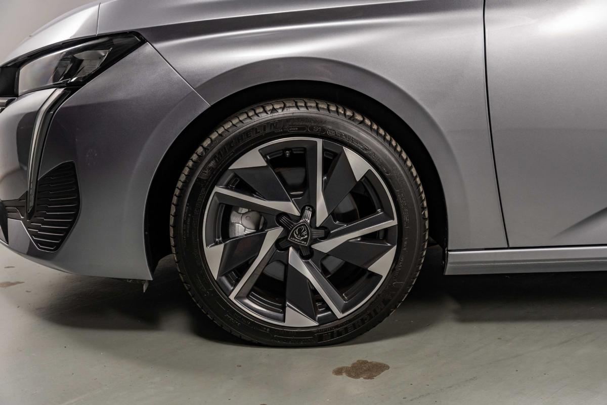 peugeot-308-sw-2024-gasolina-1199cc