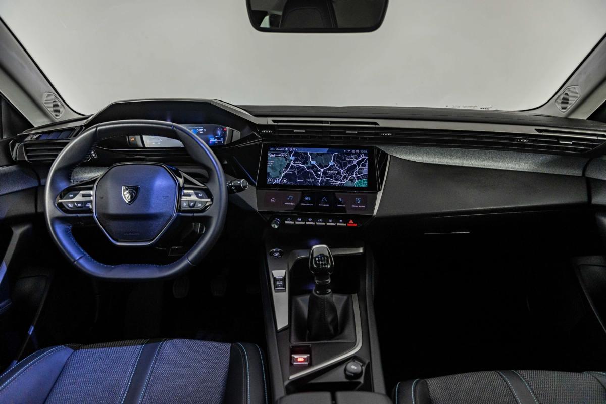 peugeot-308-sw-2024-gasolina-1199cc