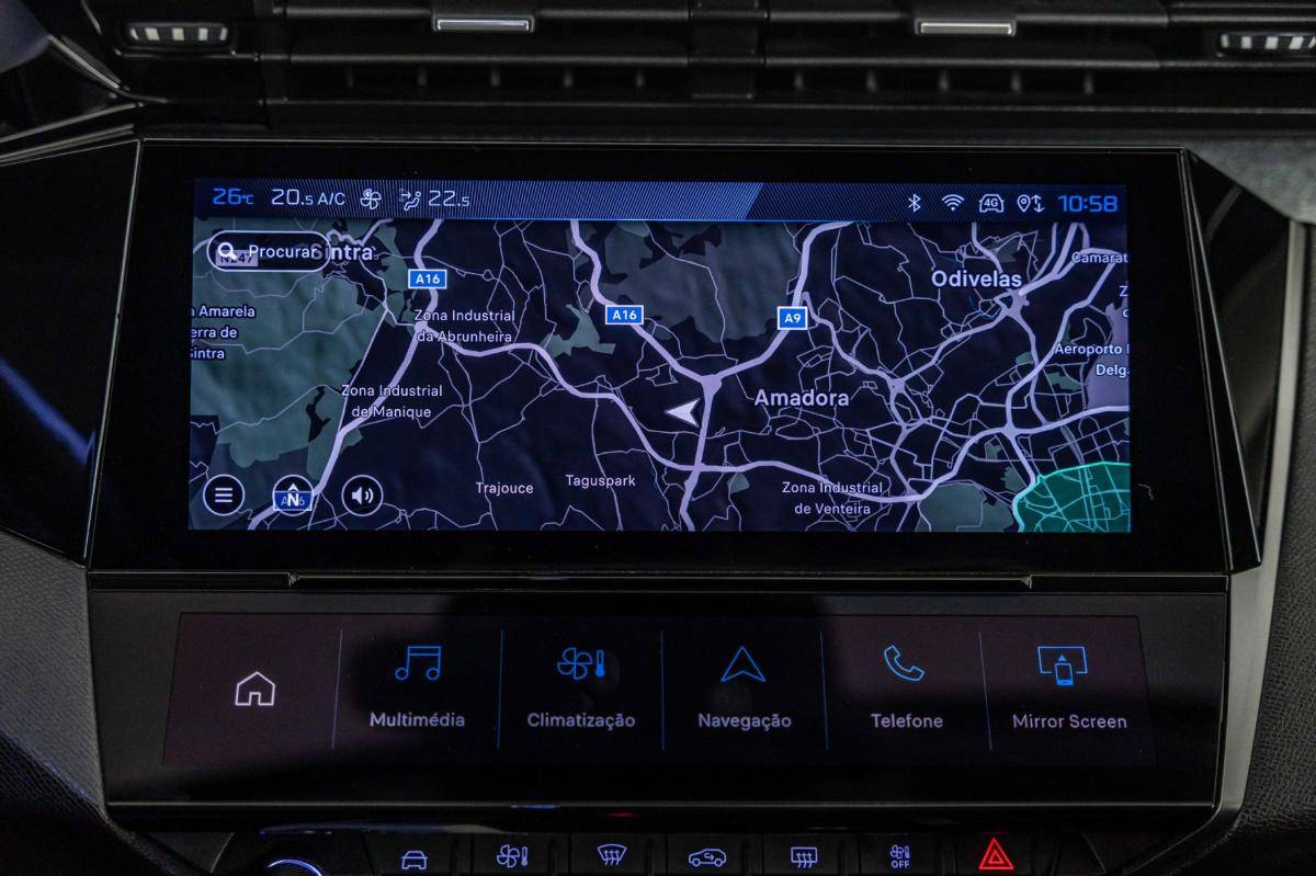 peugeot-308-sw-2024-gasolina-1199cc
