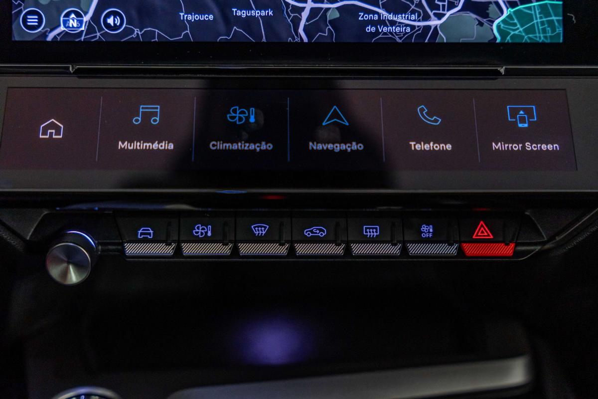 peugeot-308-sw-2024-gasolina-1199cc