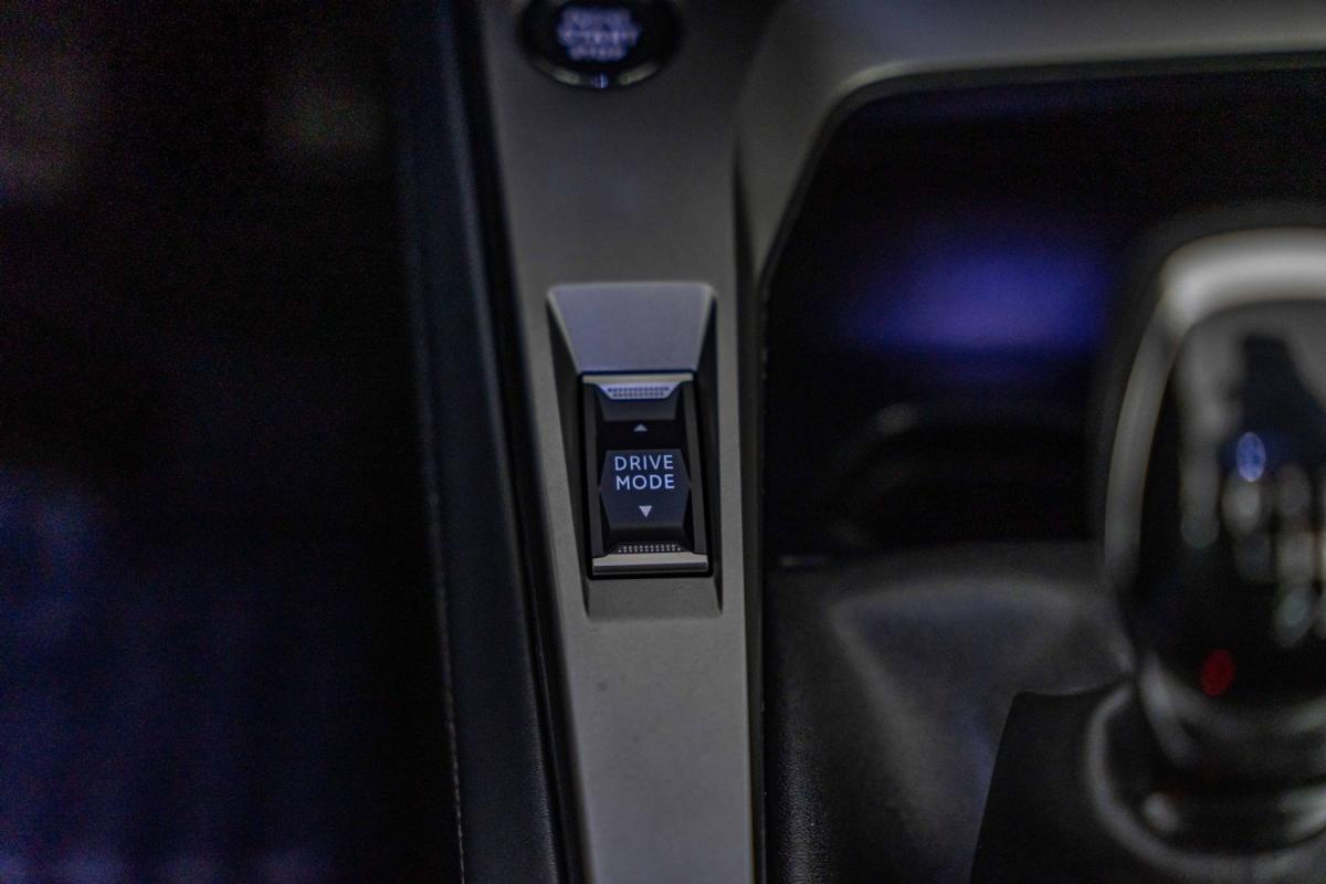 peugeot-308-sw-2024-gasolina-1199cc