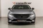 peugeot-308-sw-2024-gasolina-1199cc