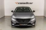 peugeot-308-sw-2024-gasolina-1199cc