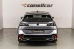 peugeot-308-sw-2024-gasolina-1199cc