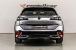 peugeot-308-sw-2024-gasolina-1199cc