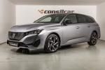 peugeot-308-sw-2024-gasolina-1199cc