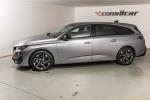 peugeot-308-sw-2024-gasolina-1199cc