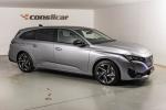 peugeot-308-sw-2024-gasolina-1199cc