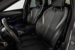 peugeot-308-sw-2024-gasolina-1199cc