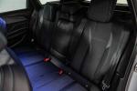 peugeot-308-sw-2024-gasolina-1199cc