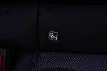 peugeot-308-sw-2024-gasolina-1199cc