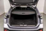 peugeot-308-sw-2024-gasolina-1199cc