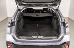 peugeot-308-sw-2024-gasolina-1199cc